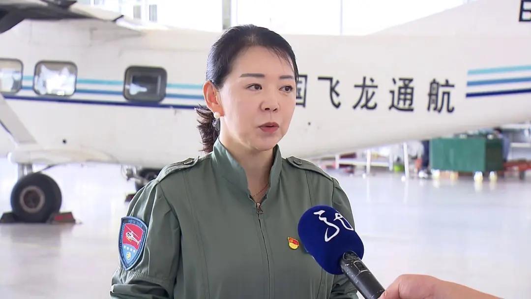 围观冰封的松花江,大兴安岭中的飞龙长什么样子