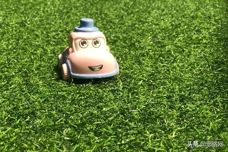 京东拼拼商城开店入驻流程,2020京东拼购店入驻