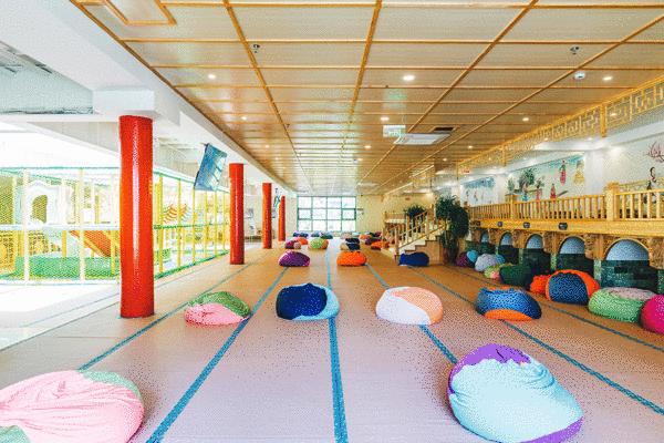 上海乾汤国际spa温泉馆价格,乾汤国际spa温泉会馆摇摇桥