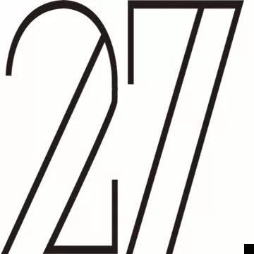 十个奇特的生理状况,常见的奇特的生理现象