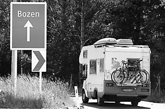 疫情中的后浪们：留学生们的暑假日常仍然丰富