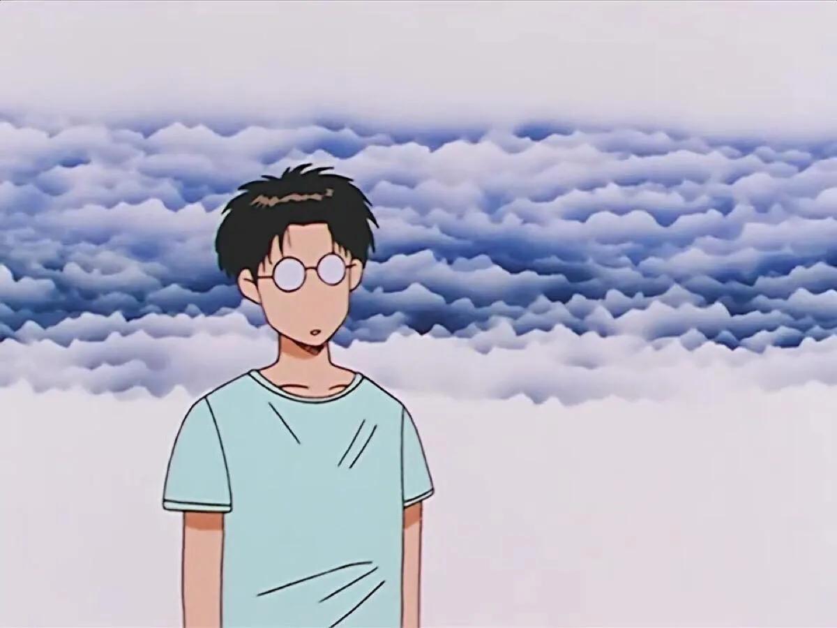 灌篮高手正版手游:眼睛兄木暮最全攻略