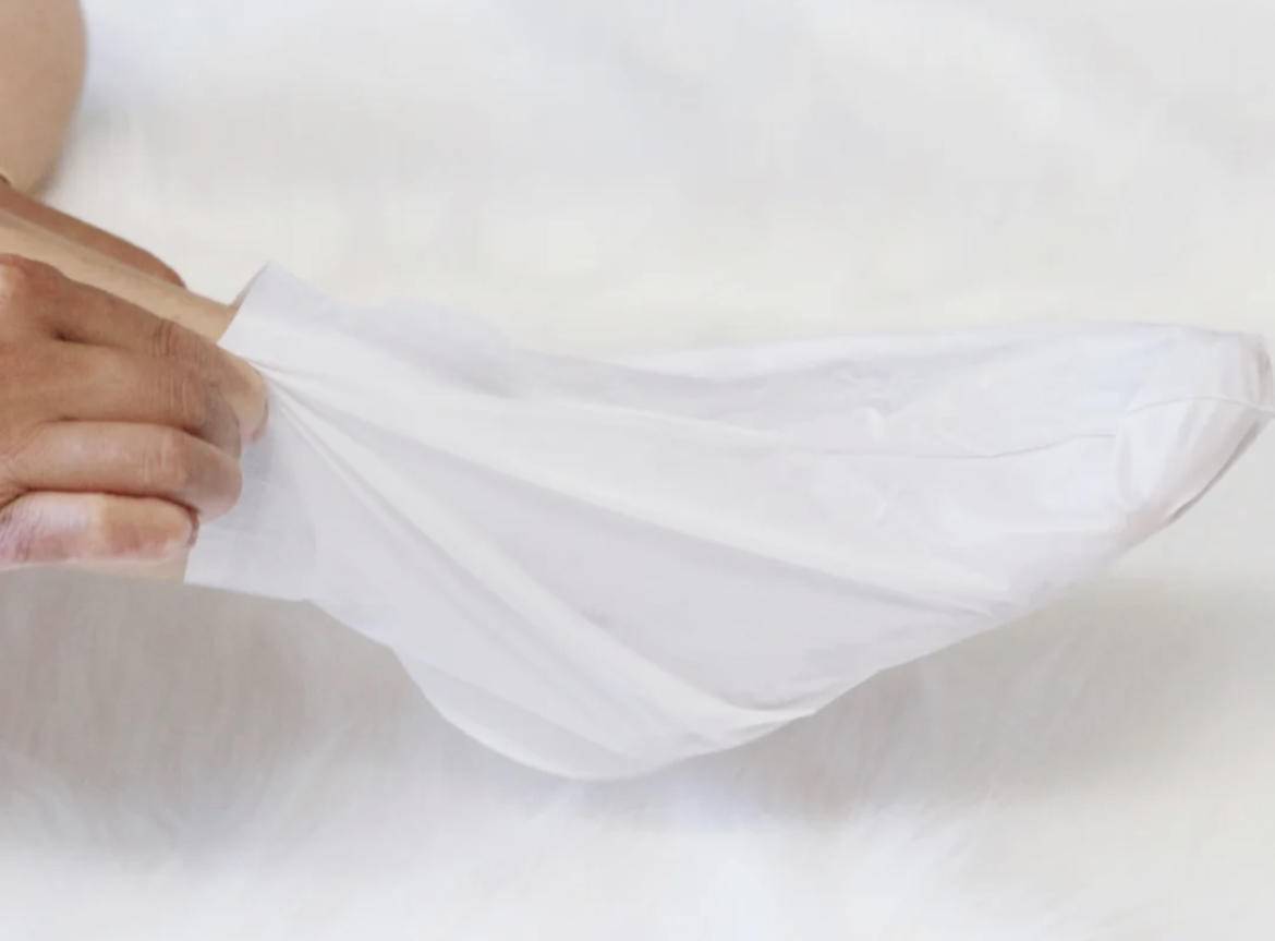 避免尴尬瞬间,避免尴尬的方式