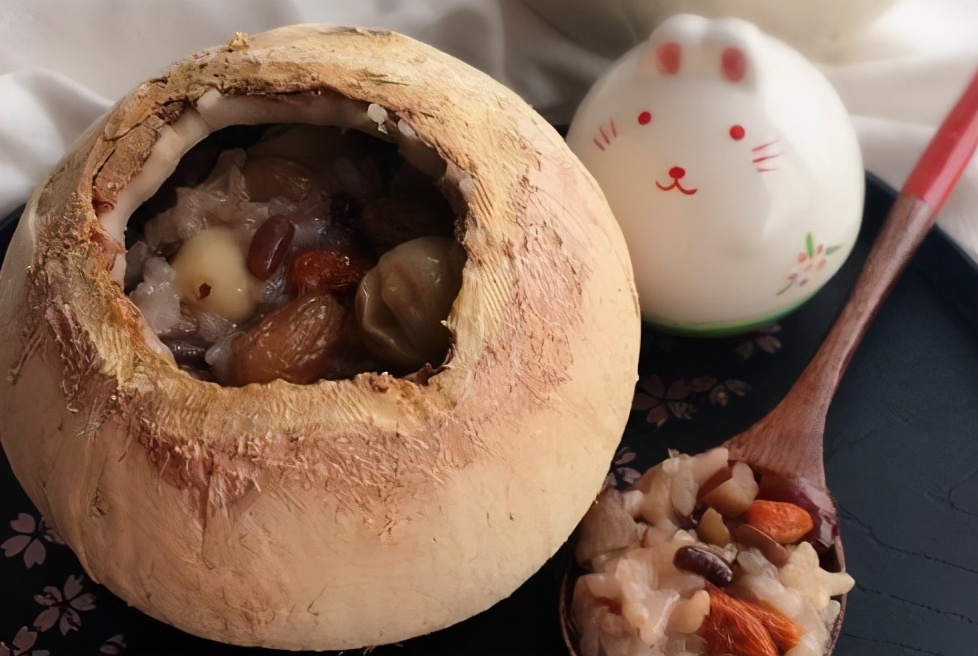 越南买不到的中国零食,不值钱的越南国货