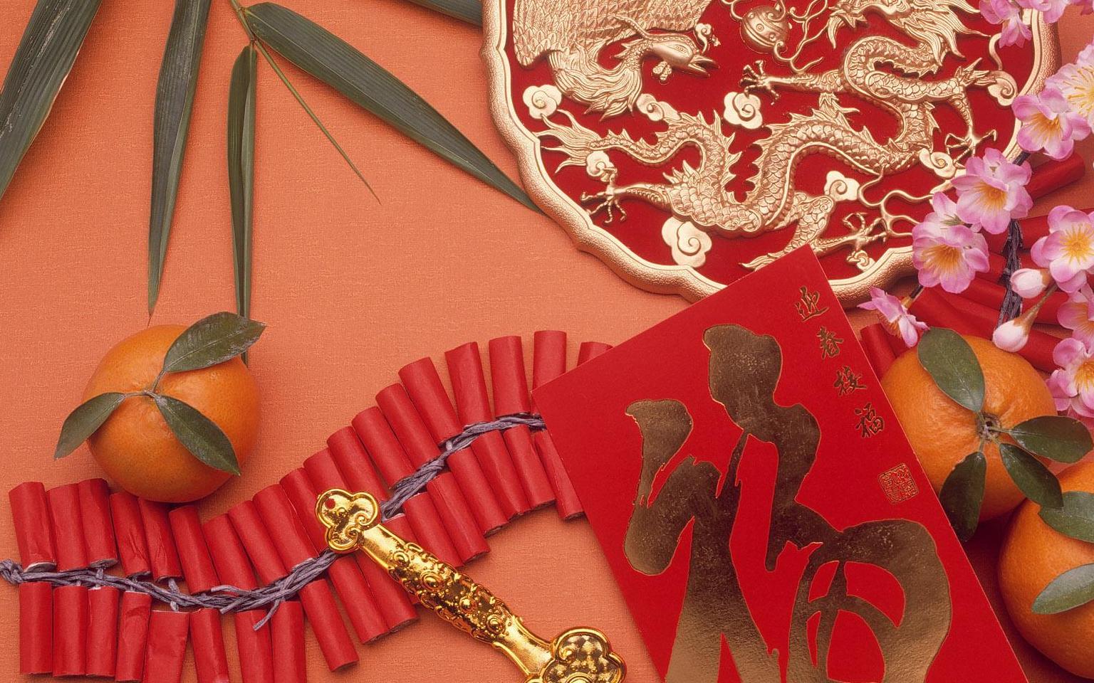 很多的凶猛的怪兽,传说过年会有一种凶猛的怪兽