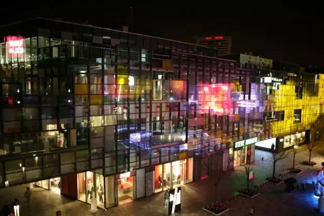 畅玩北京七天攻略,北京四天纯玩攻略