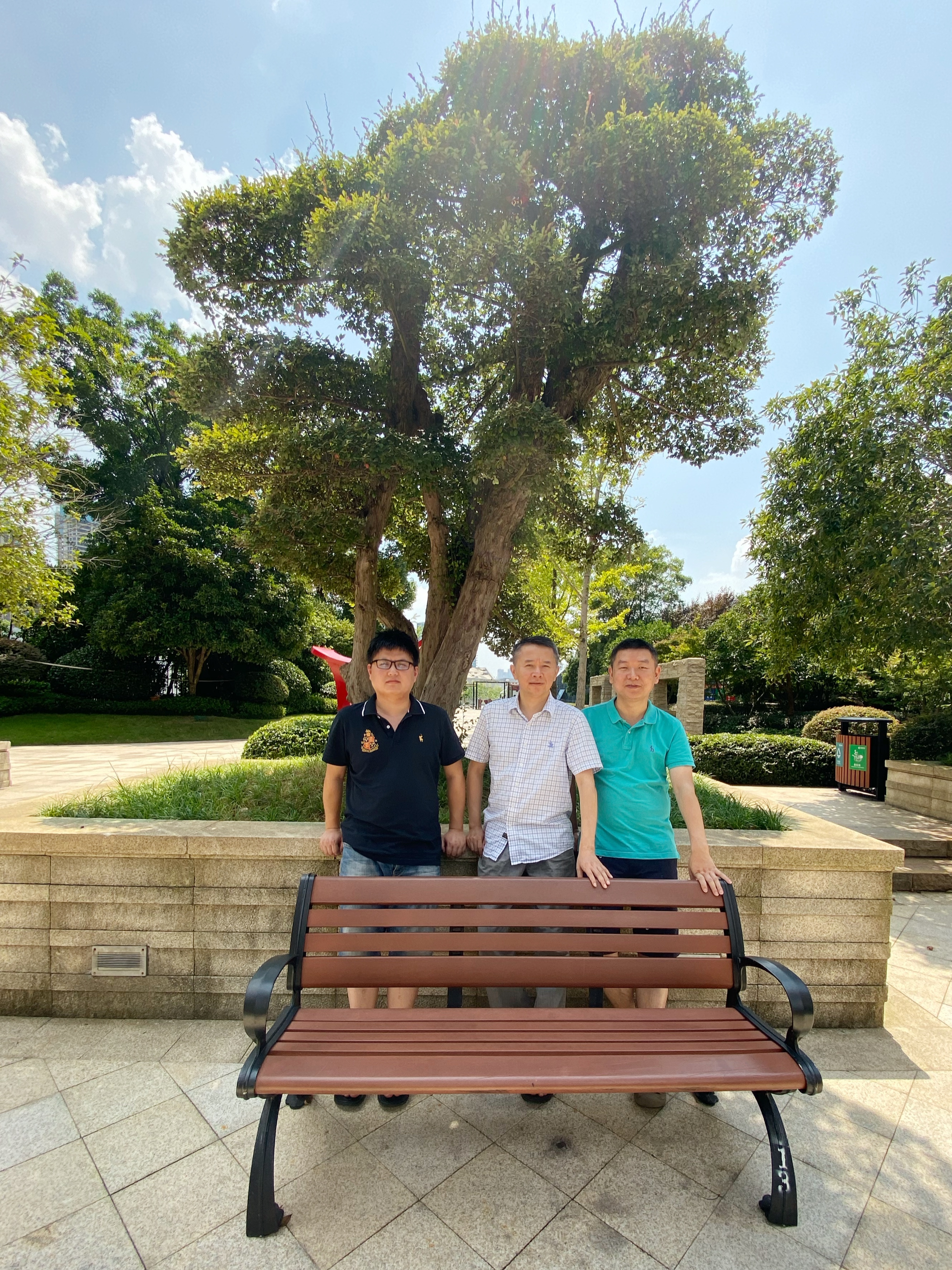 做期货的精髓,做期货的人生哲理