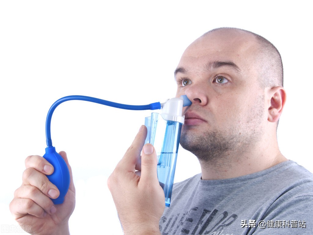 打鼾声音大的吵得别人睡不着,打鼾太吵怎么办