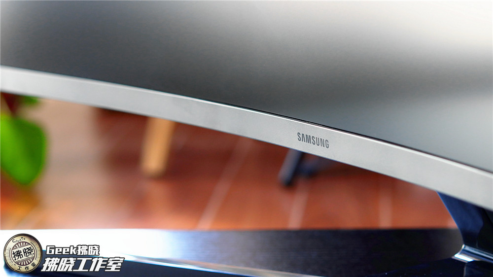 三星屏幕为什么这么强,三星显示器曲面屏和直面屏哪个好