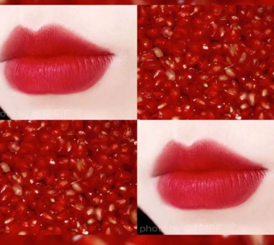 ysl1966小金条口红怎么样,口红ysl小金条测评