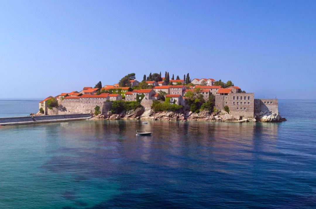 全球顶级十大精品酒店,全球公认的十大顶级酒店