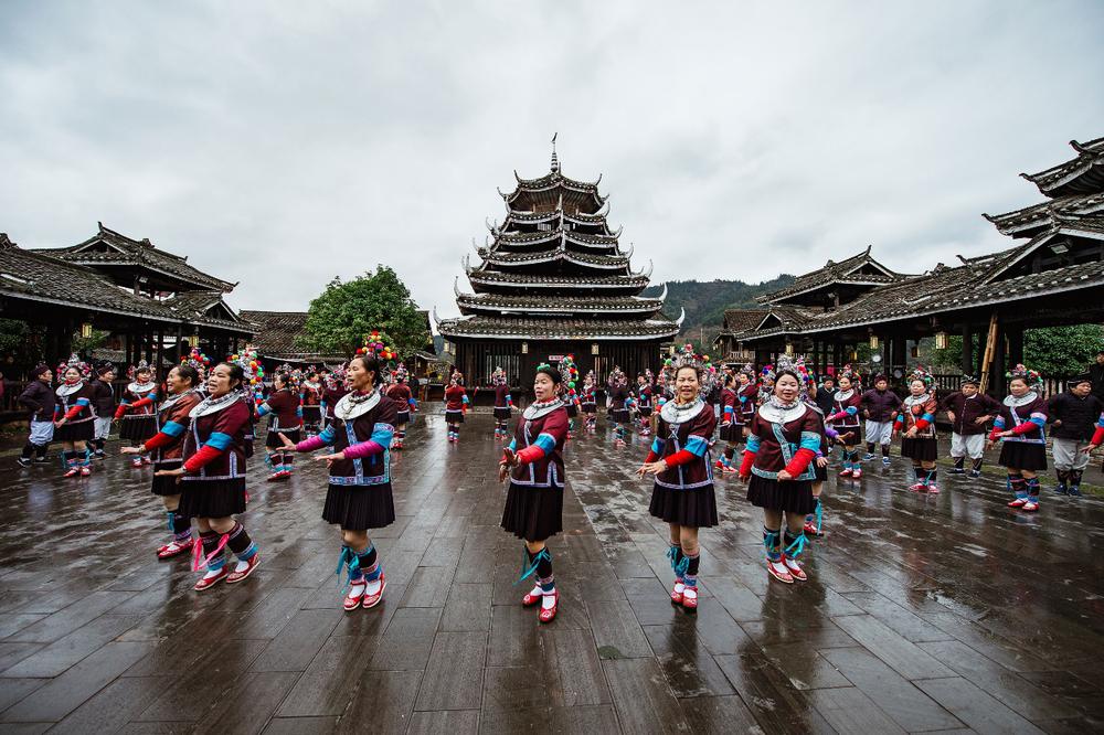 吉利新远景suv2018款图解,全新吉利远景suv试驾