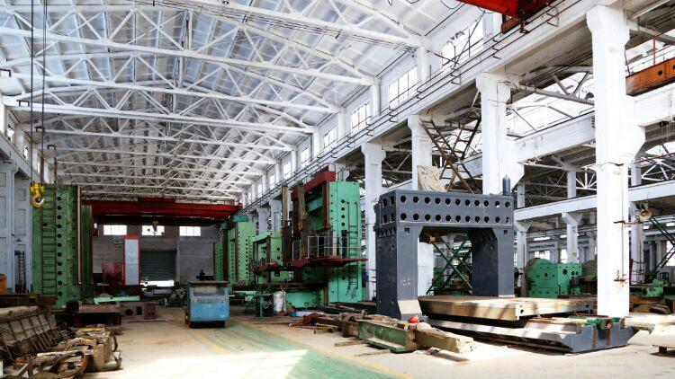 上海小三线简介,上海小三线在宁国的厂