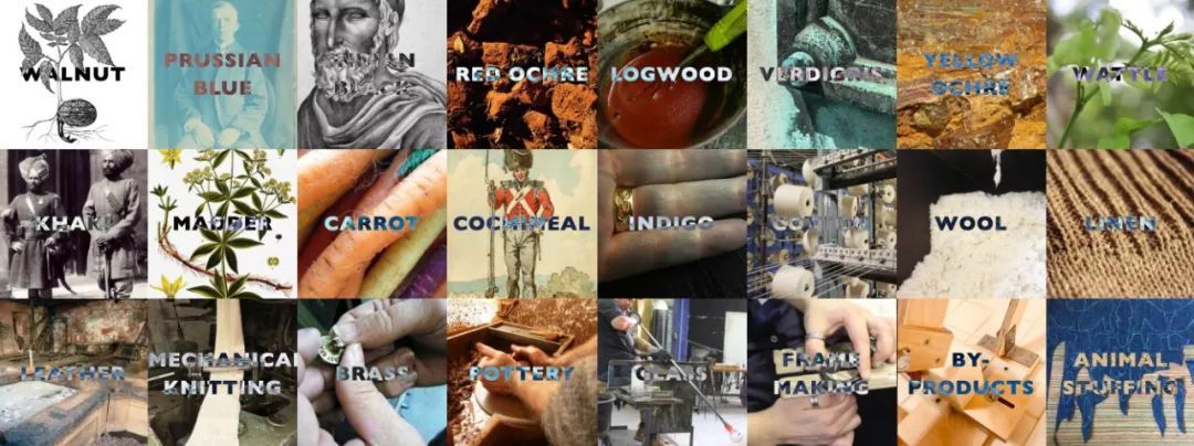 品牌衬衫为什么那么贵,为什么衬衫卖5000