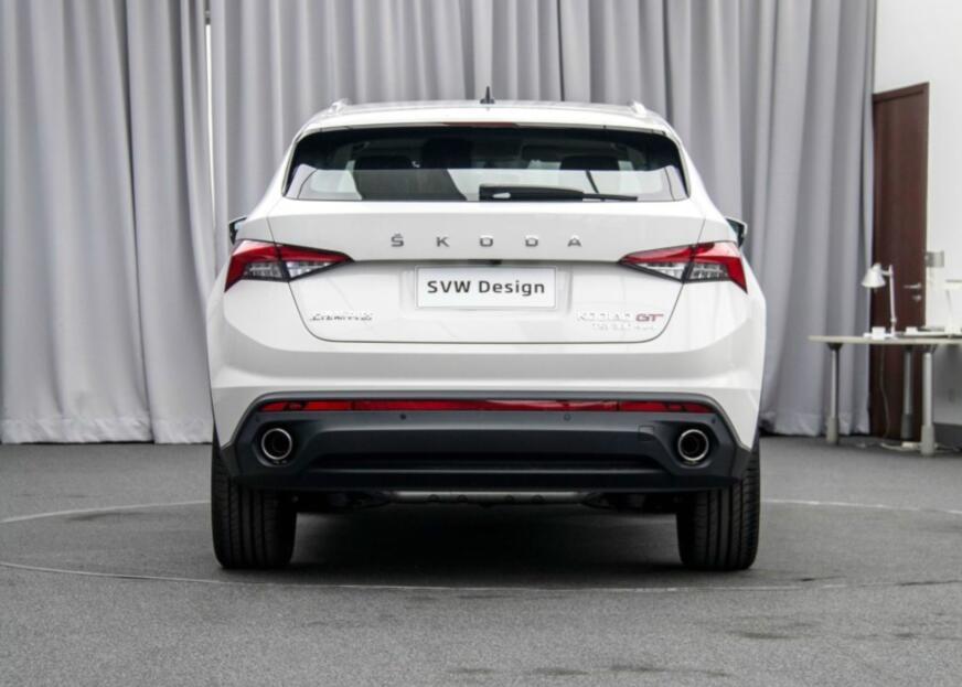 柯迪亚克的优缺点怎么选,柯迪亚克性价比最好的车