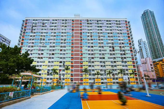 山西去香港旅游攻略路线,北京到香港旅游攻略自由行