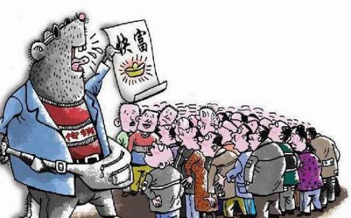 蒙牛慢燃最新进展,蒙牛慢燃