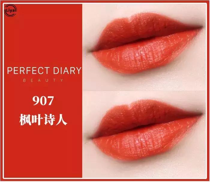 打死也要买的四样东西,打死也要买的家庭好物