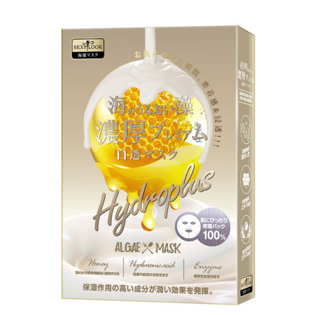 康是美有什么值得买,康是美大药房旗舰店