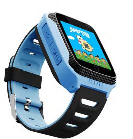 跨境热卖手表价格,摩登手表必买款有哪些