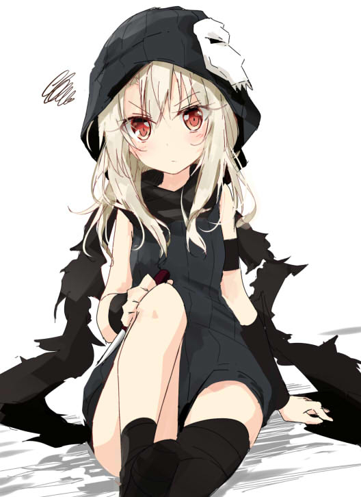 你以为我真的很喜欢你吗配音,你以为我真的喜欢你吗搞笑版