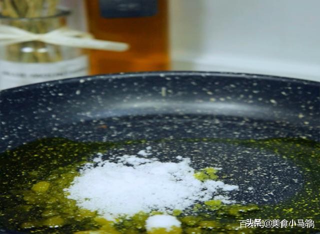 宴客必备的一道硬菜,过年饭桌上少不了的12道硬菜做法