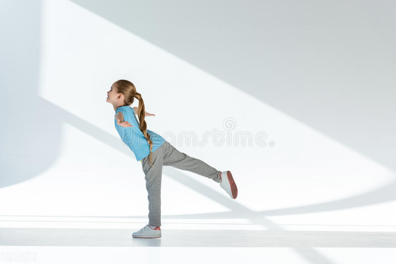 农村小学体育教学的状况及对策,农村小学体育教学理论