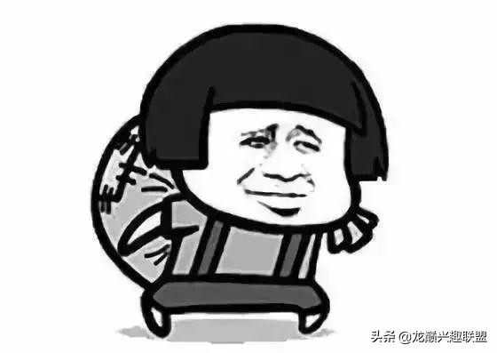 新生开学“三大件”又变了？养鱼还是“老三样”管用