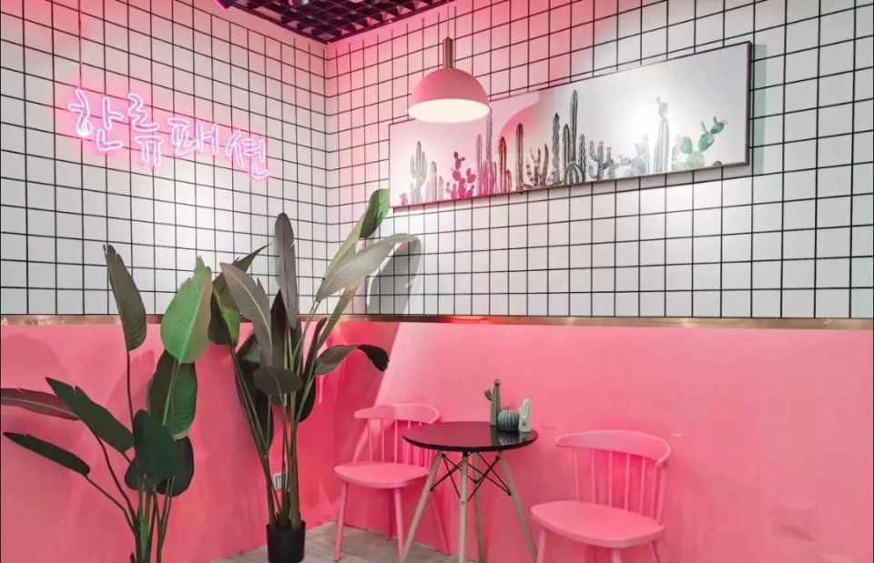 青岛市南区购物去哪里,青岛最好的购物商场