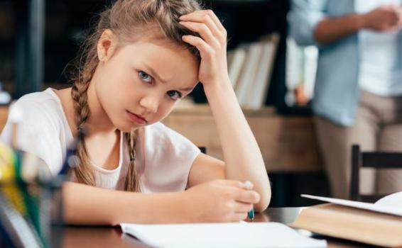 奖励制度对孩子好不好,鼓励孩子的奖励机制