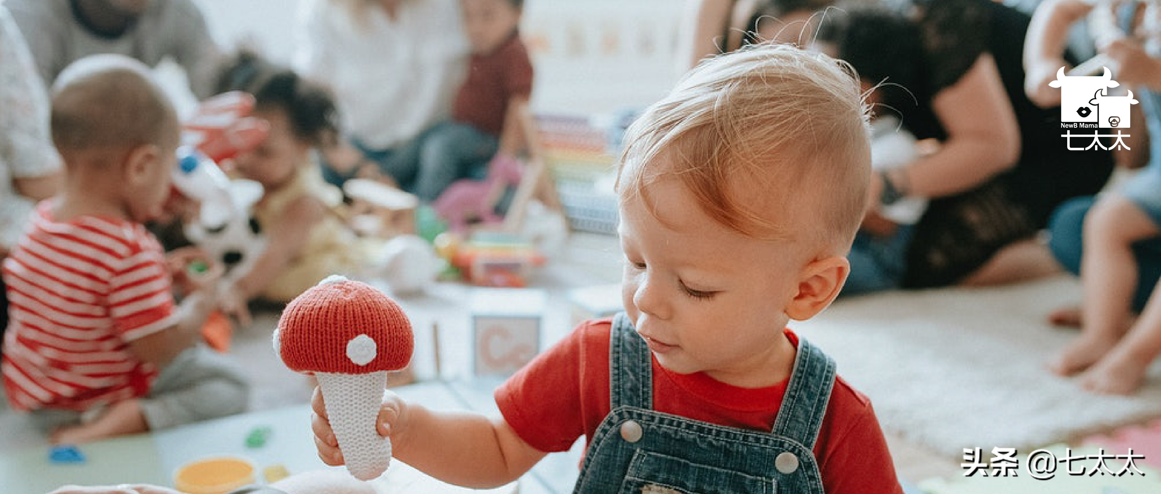 深圳巧虎早教现状,巧虎早教靠谱吗