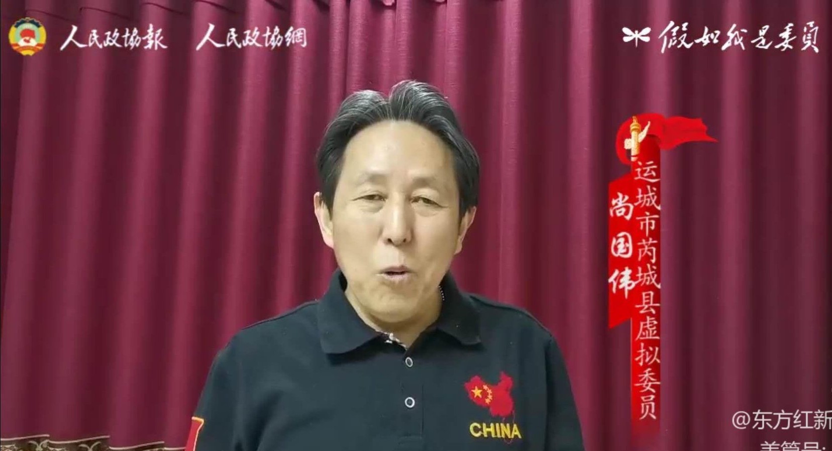 建党百年电影院有电影上映么,建党100周年献礼电影最新