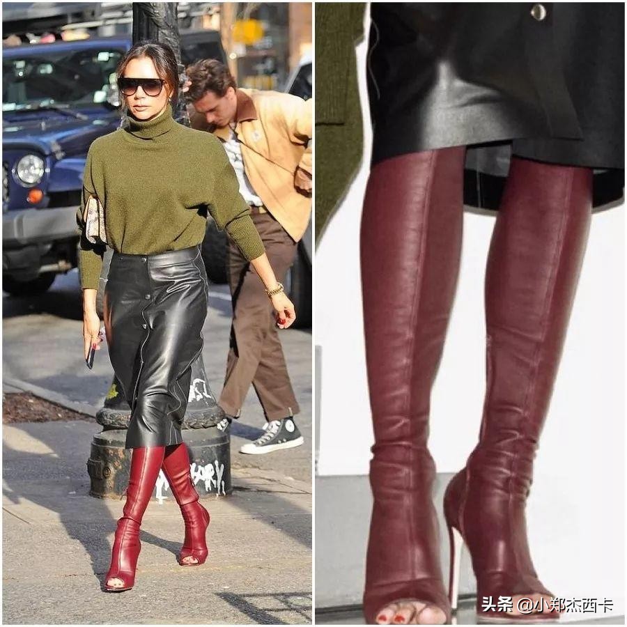 换个Logo贵10倍?!贝嫂这个联名款骗谁捏~|小郑周报