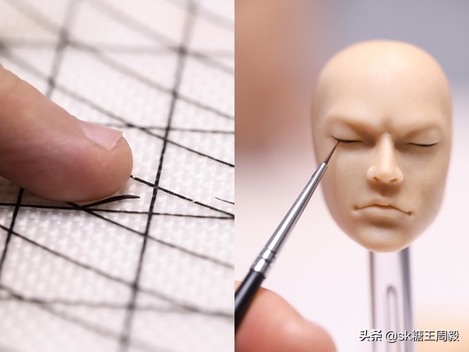 保姆级干货分享,干货分享保姆级教程