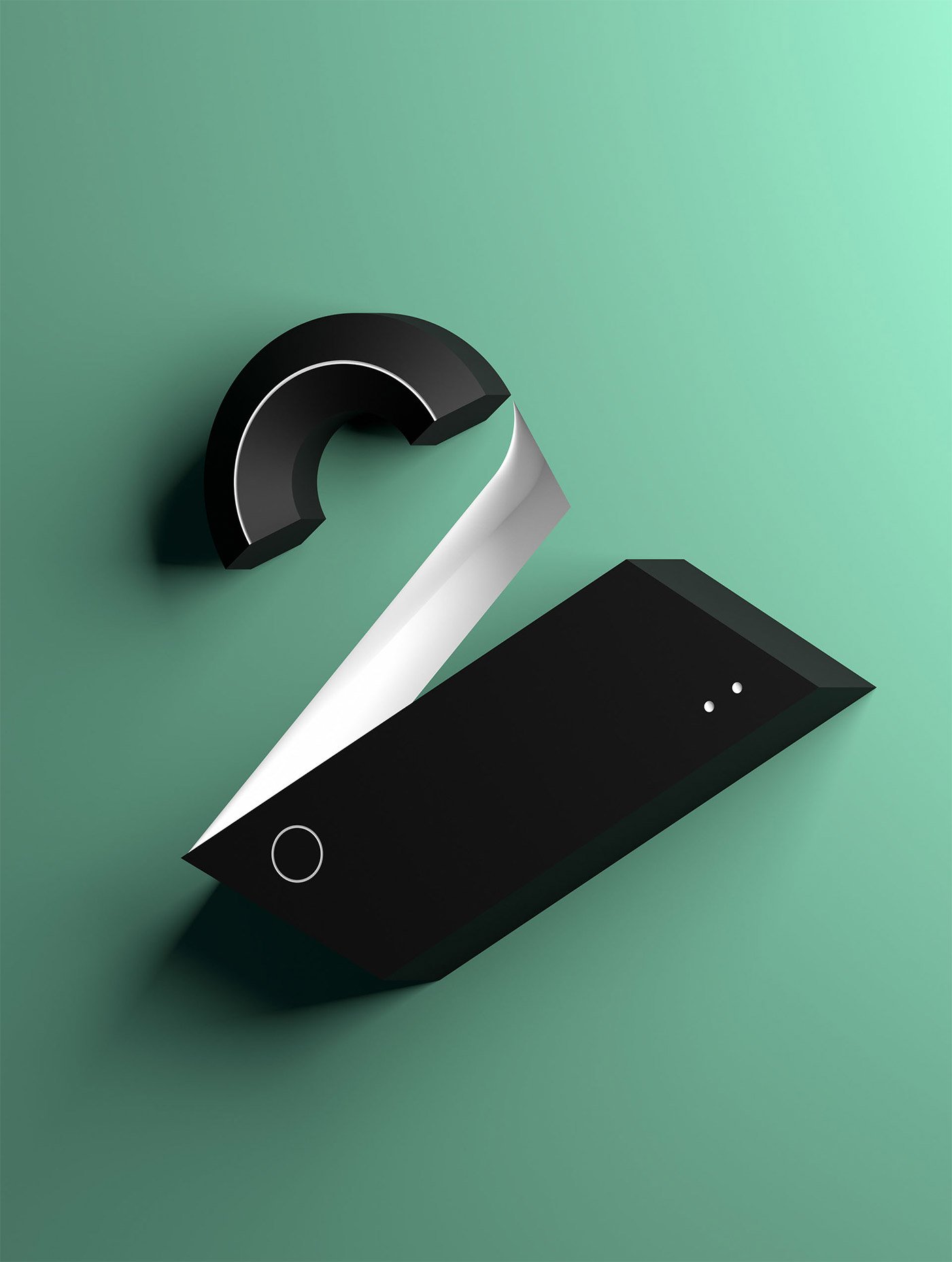 彩色几何图形画图片创意,创意几何图形设计简单无限旋转