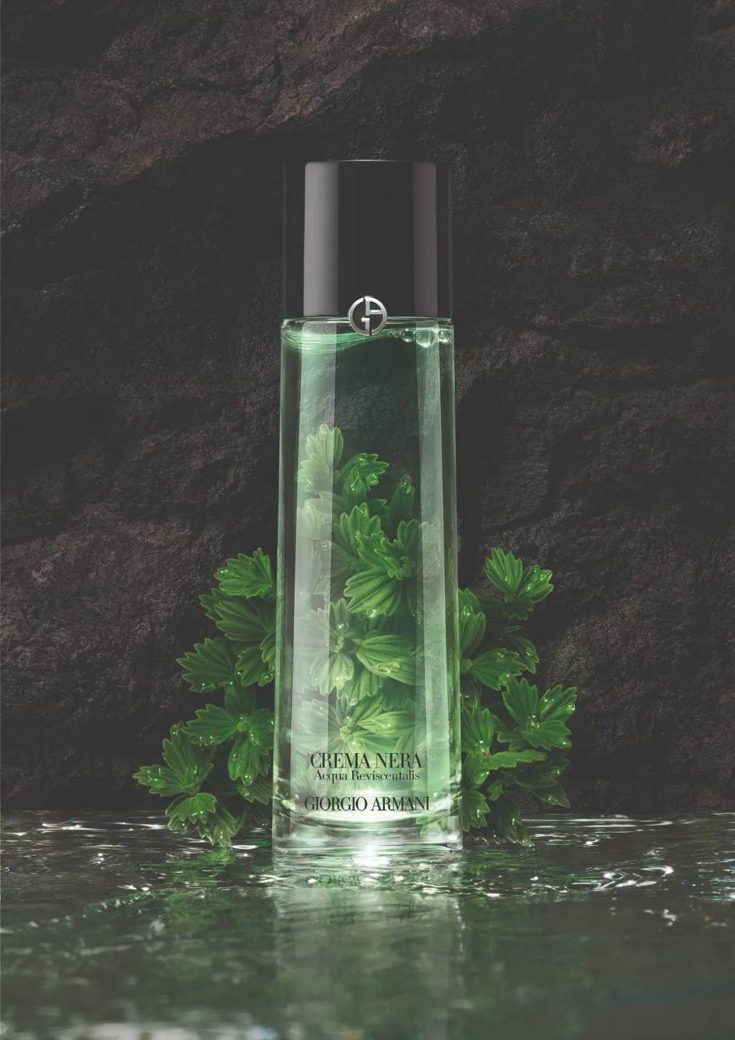 ems鎭㈠姝ｅ父浜嗕箞,ems鎭㈠浜嗗悧