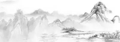 读人物学成语|未若柳絮因风起,魏晋才女谢道韫yun