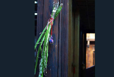 明天端午节准备吃点什么菜,端午节我们都会做些什么