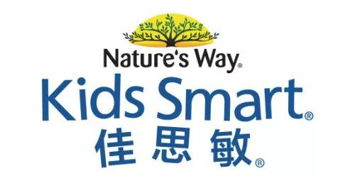 母婴产品黑榜前十名,母婴黑榜品牌