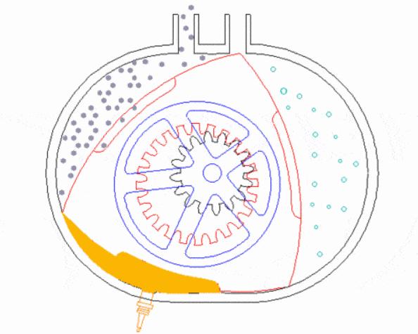 盘点那些原神的奇葩配置,盘点原神中的那些奇葩