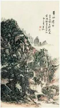 叶茂中如何提高营销水平,叶茂中策划营销