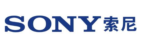 世界电脑品牌排名2023,知名品牌商标被抢注被迫改名案例