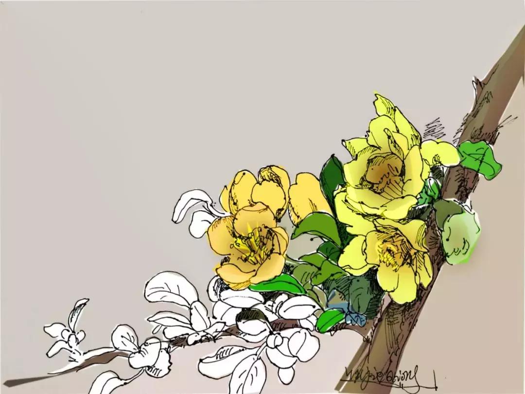 一位特级教师给孩子的一封信,特级教师给儿子的一封信