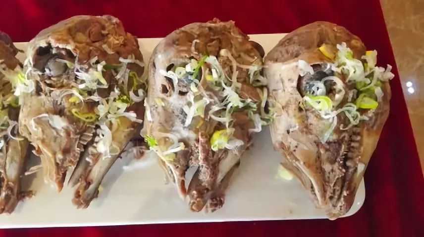 宁夏一个你来了就不想走的地方,宁夏固原最好的地方