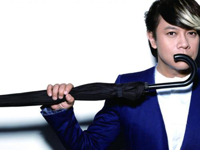 1949年太平轮事件，最后仅剩36名幸存者，船主是蔡康永的父亲