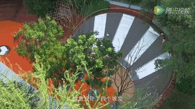 计算高差最快方法,高差图解法