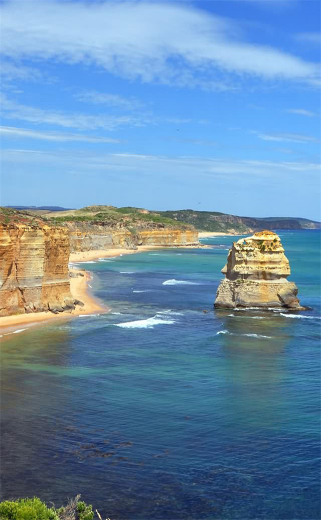 缓解眼睛疲劳壁纸颜色,缓解眼睛疲劳的壁纸高清