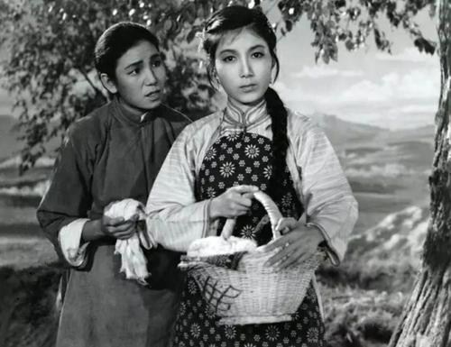 影视剧《幸福来敲门》,婚前意外被侵真的是丈夫不可原谅之痛吗?