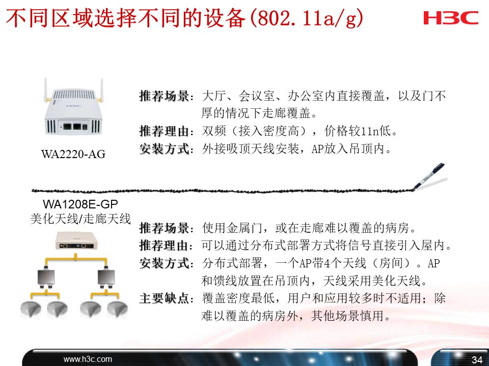 h3c培训课程,h3cdns培训教程