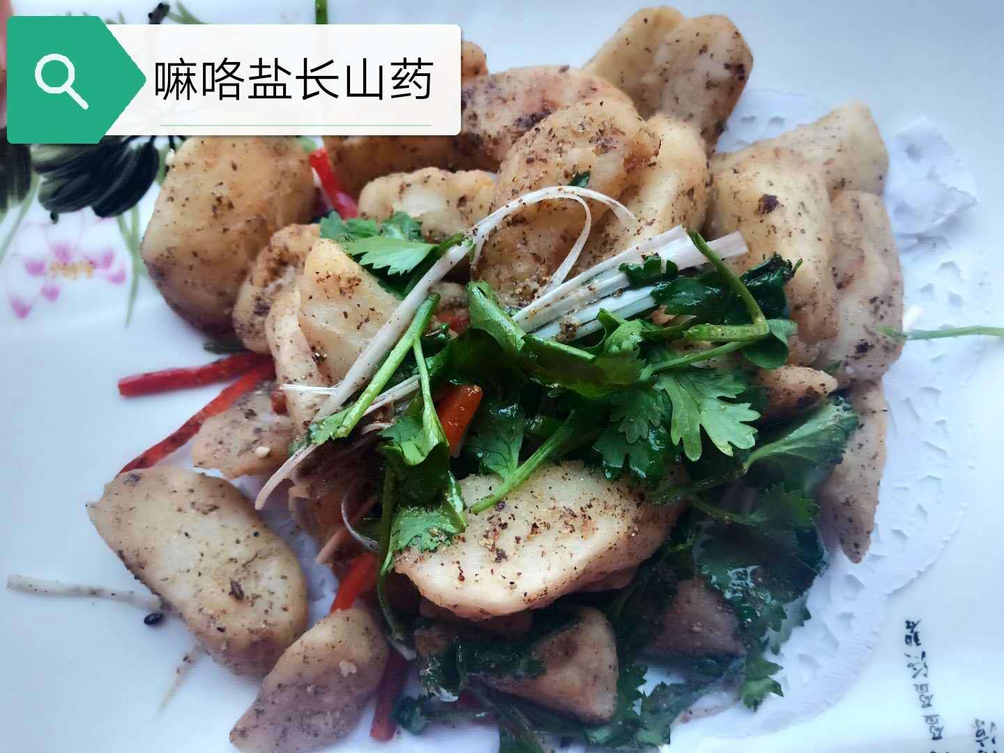 锦绣朝阳食府最新消息,锦绣朝阳食府太原店
